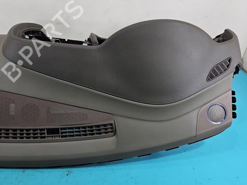 Dashboard AUDI A5 (8T3) 3.0 TDI quattro | BP38151177C46 - Image 6