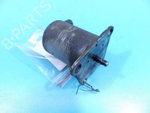 Egr für Egr 37885129 37885129
