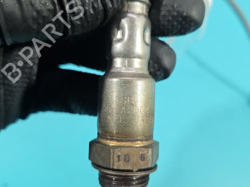 Electronic sensor SUZUKI VITARA (LY) 1.4 Hybrid (Mild Hybrid) AllGrip (APK414) | BP38135534M84 - Image 3