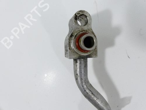 AC pipe FORD TRANSIT Van (FA_ _) | BP38152556M126 - Image 5