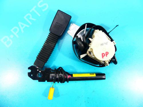 Used Front right seatbelt Front right seatbelt 37804388 37804388