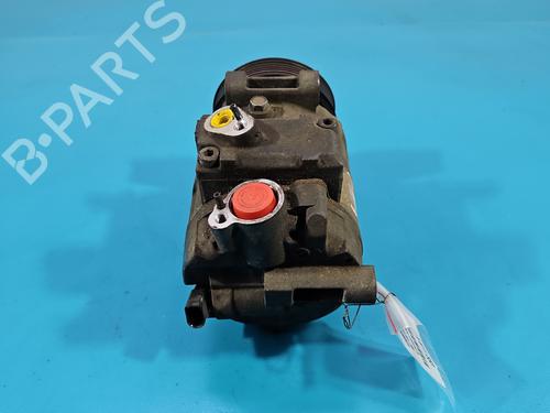 AC compressor VW GOLF V (1K1) 1.6 | BP38000372M34 - Image 4