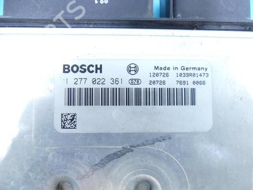 Other BMW X5 (E70) xDrive 40 d | BP37876270O1 - Image 5