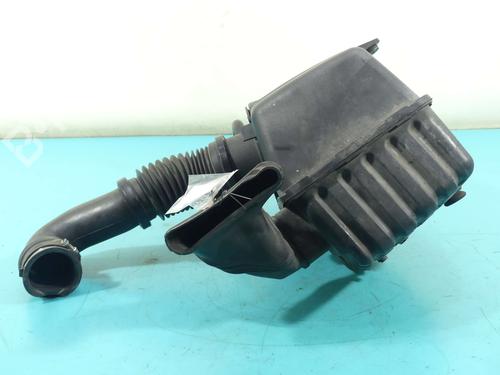 Air filter box CHRYSLER SEBRING (JR) 2.0 | BP37895285M87 - Image 2