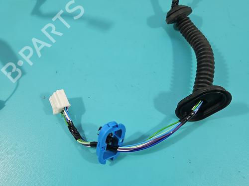 Wiring harness SUZUKI VITARA (LY) 1.5 Hybrid AllGrip | BP38142488E16 - Image 2