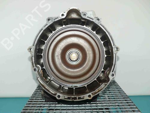 Gearbox PORSCHE PANAMERA (970) | BP37888612M3 - Image 2