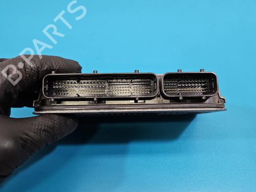 Engine control unit (ECU) LEXUS NX (_Z1_) 300h AWD (AYZ15, AYZ15_, AYZ15R) | BP37842227M57 - Image 3