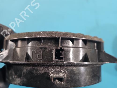 Speaker TOYOTA RAV 4 V (_A5_, _H5_) 2.5 Hybrid AWD (AXAH54, AXAL54) | BP38150698E2 - Image 14