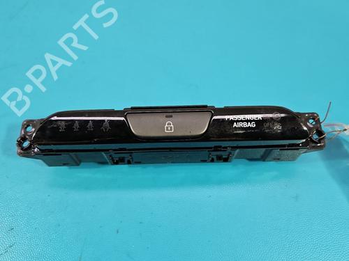 Used Switch Switch 38707618 38707618
