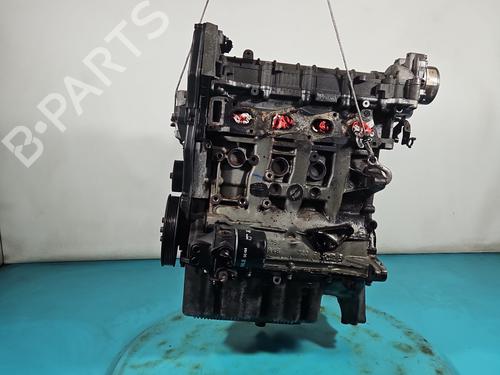 Engine ALFA ROMEO GT (937_) 1.9 JTD (937CXN1B) | BP37814376M1 - Image 6