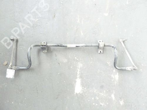 Used Anti roll bar Anti roll bar 37876691 37876691
