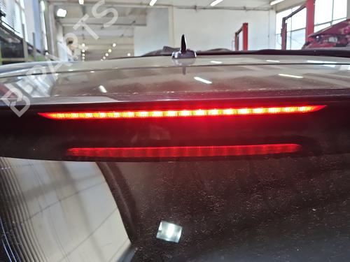 rear-spoiler-audi-q7-4mb-4mg-4mq-2015-37836186 main image