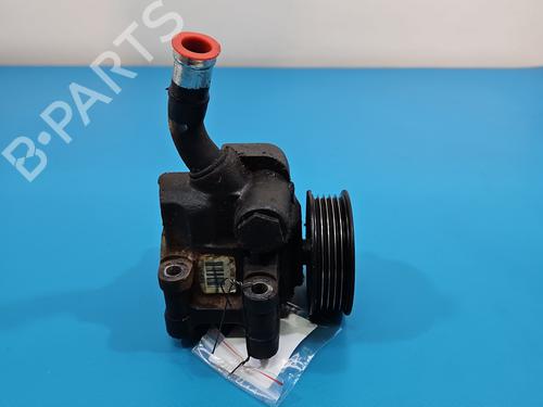 Steering pump MAZDA 2 (DY) 1.2 (DY3W) | BP38048935M99 - Image 10