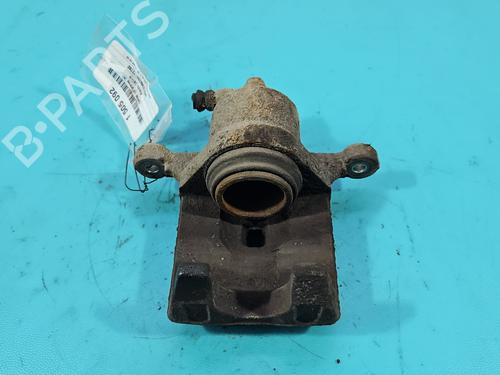 Right rear brake caliper MAZDA CX-9 (TB) 3.7 AWD (TB10A) | BP38143368M106 - Image 5