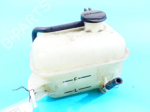 Used Expansion tank Expansion tank 37802747 37802747