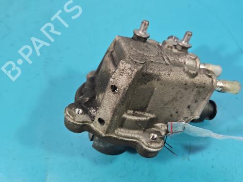 Injection pump VW CC B7 (358) 2.0 TDI | BP39398497M78 - Image 19
