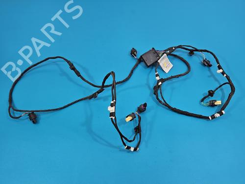 Wiring harness BMW X1 (U11) iX1 xDrive 30 | BP37840595E16 - Image 3
