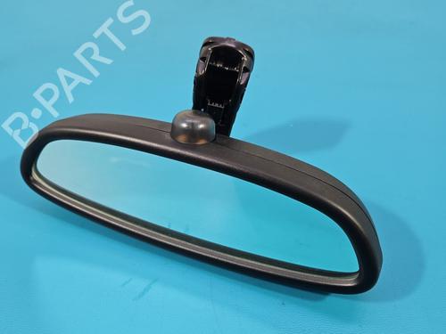 Rear mirror BMW 1 (E87) 116 i | BP39648433I6 - Image 2