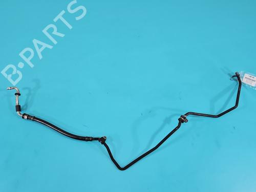 Pipe MERCEDES-BENZ E-CLASS Coupe (C207) E 350 CDI (207.323) | BP38129977M125 - Image 5