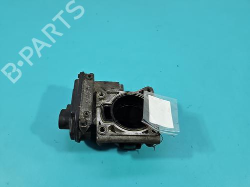 Throttle body FORD FOCUS C-MAX (DM2)  | BP37856438M82  - Image 5