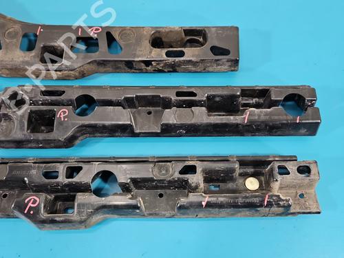 Support BMW 5 Touring (G31) 520 d | BP37852470C155 - Image 2