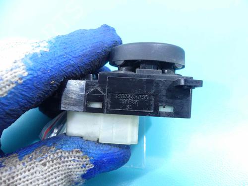 Switch HYUNDAI ACCENT III (MC) 1.4 GL | BP37876577I30 - Image 4