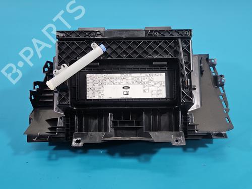 Cup/Object holder LAND ROVER RANGE ROVER EVOQUE (L538) 2.0 4x4 | BP37860117I37 - Image 6