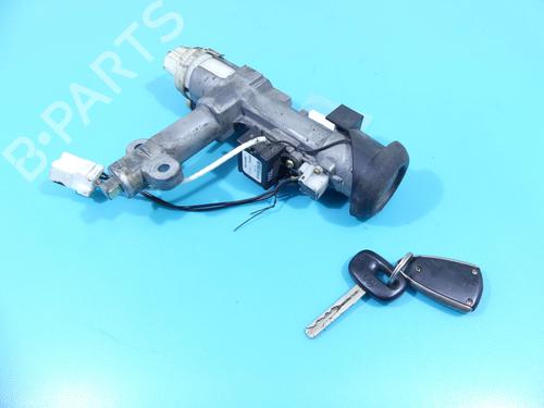 Used Ignition barrel Ignition barrel 37893454 37893454