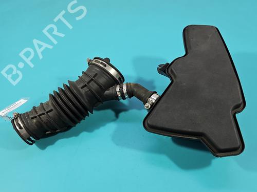 Other FORD MONDEO V Turnier (CF) | BP37850039O1 - Image 3