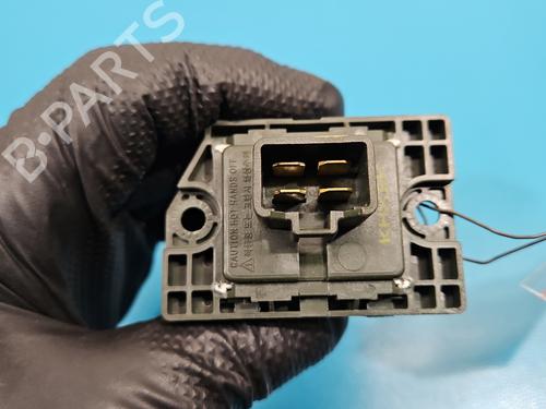 Heater resistor HYUNDAI i30 (GD) | BP37826340M108 - Image 6