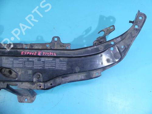 Frontplade/Frontkurv RENAULT ESPACE IV (JK0/1_) 2.0 Turbo (JK0A, JK0B, JK0N) | BP37890981C72 - Image 6