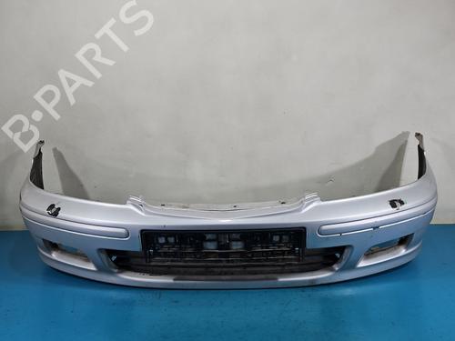 Used Front bumper Front bumper HONDA ACCORD VI (CK, CG, CH, CF, CL) 2.0 i (CG9) (147 hp) 40255760 40255760