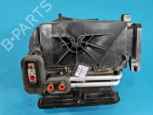 Heater matrix ISUZU D-MAX II (TFR, TFS) 2.5 CRDi 4x4 (TFS86J) | BP37823151M63 - Image 5
