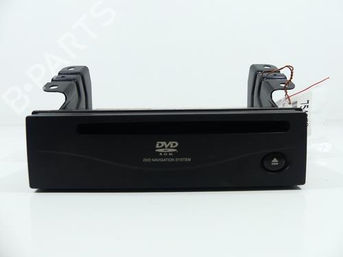 Used Electronic module Electronic module 38152912 38152912