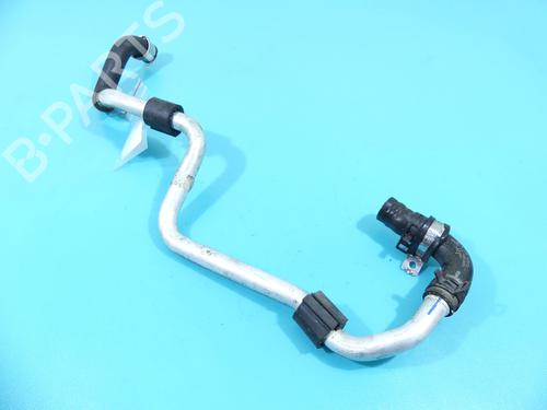 Pipe PORSCHE PANAMERA (970) | BP37892743M125 - Image 2