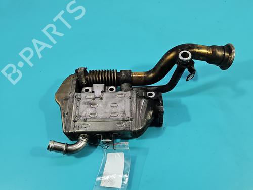 Egr MERCEDES-BENZ E-CLASS (W213) E 220 d 4-matic (213.005) | BP37819470M69 - Image 2