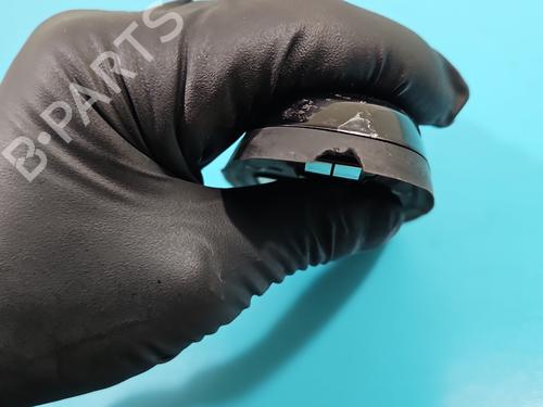 Antenne/Base VW CADDY V Box Body/MPV (SBA, SBH) 2.0 TDi | BP38120802C140 - Image 7