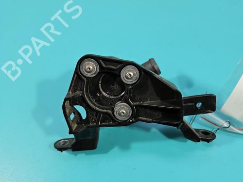 Auxiliary water pump SEAT ATECA (KH7, KHP) | BP38487954M111 - Image 5