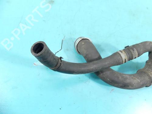 Pipe MERCEDES-BENZ C-CLASS (W204) C 280 (204.054) | BP37895100M125 - Image 3