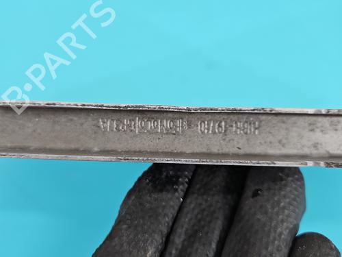 AC radiator FORD PUMA (J2K, CF7) | BP38140616M32 - Image 4