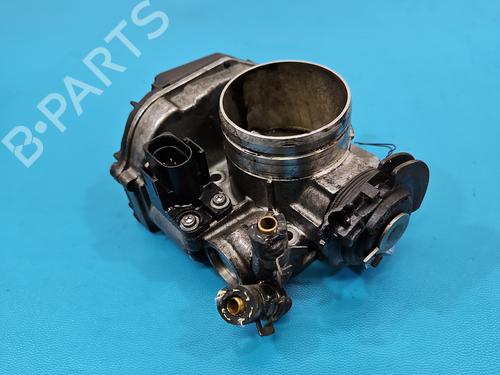 Used Throttle body Throttle body 38071734 38071734