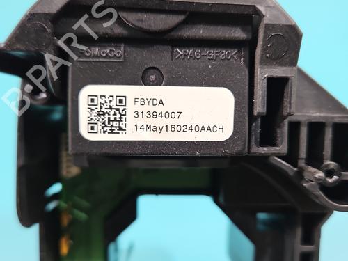 Steering column stalk VOLVO V40 Hatchback (525) D3 | BP38136815I23 - Image 5
