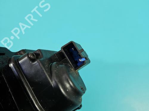 Tailgate lock JEEP COMPASS (MK49) 2.2 CRD 4x4 | BP38131322C101 - Image 7