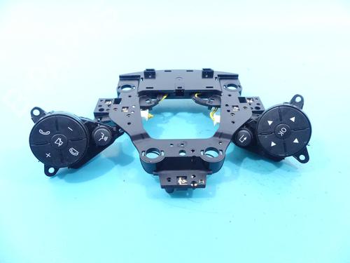 Used Steering wheel controls Steering wheel controls 37878935 37878935