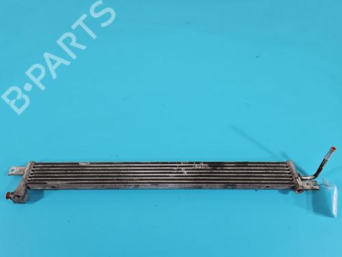 Used Oil radiator Oil radiator OPEL ANTARA A (L07) 2.2 CDTi (163 hp) 38121318 38121318