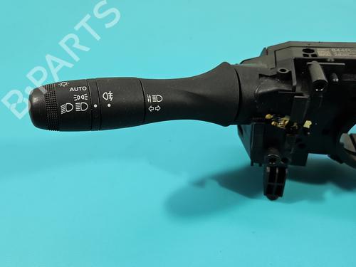Steering column stalk RENAULT EXPRESS Box Body/MPV | BP37830997I23 - Image 3