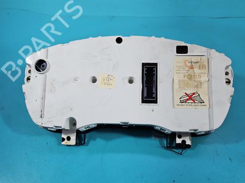 Instrument cluster FORD FOCUS C-MAX (DM2) 1.8 | BP38124490C47  - Image 7