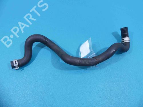 Used Pipe Pipe 38153299 38153299
