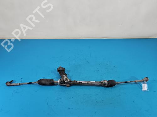 Used Steering rack Steering rack 38286304 38286304