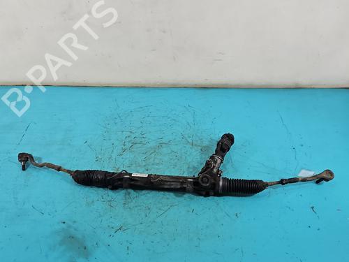Steering rack BMW X3 (E83) xDrive 20 d | BP37832149M22 - Image 8